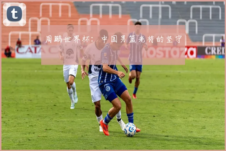 周鹏世界杯：中国男篮老将的坚守