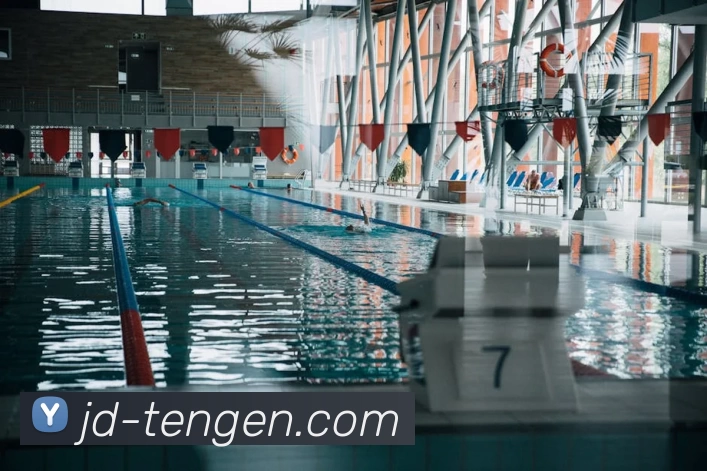 App Interface Preview