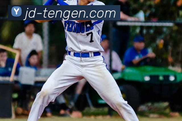 华体会体育APP 封面图